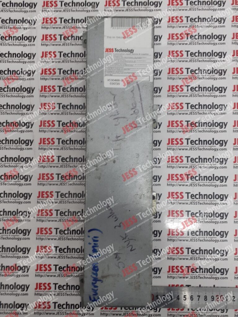 Image #1 of Repair - T10/18-75ALLNFS EPS CONTROLLER 80Q00089576336060 in Malaysia, Singapore, Thailand, Indonesia