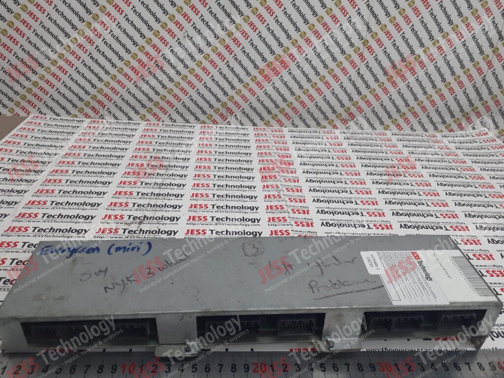 Image #2 of Repair - T10/18-75ALLNFS EPS CONTROLLER 80Q00089576336060 in Malaysia, Singapore, Thailand, Indonesia
