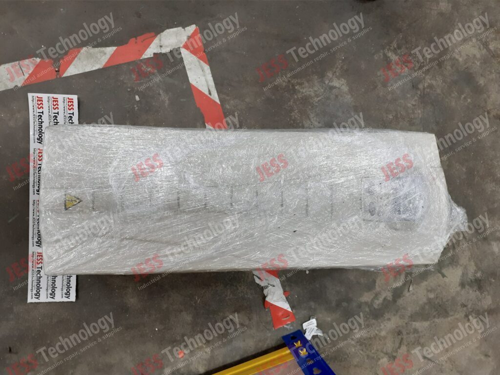 Image #3 of Repair ABB ACS550-01-05-9A-4 ABB Inverter *3171906020* in Malaysia, Singapore, Thailand, Indonesia