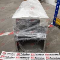 Repair ABB ACS550-01-05-9A-4 ABB Inverter *3171906020* in Malaysia, Singapore, Thailand, Indonesia