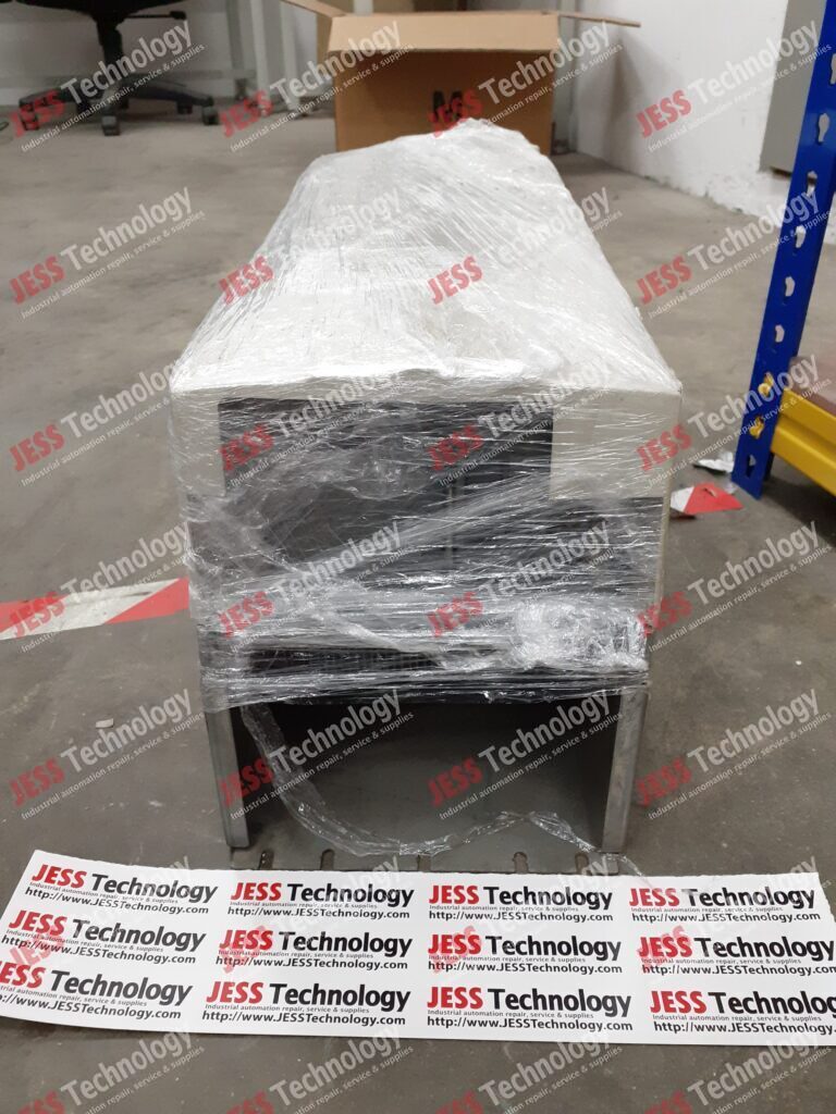 Image #4 of Repair ABB ACS550-01-05-9A-4 ABB Inverter *3171906020* in Malaysia, Singapore, Thailand, Indonesia