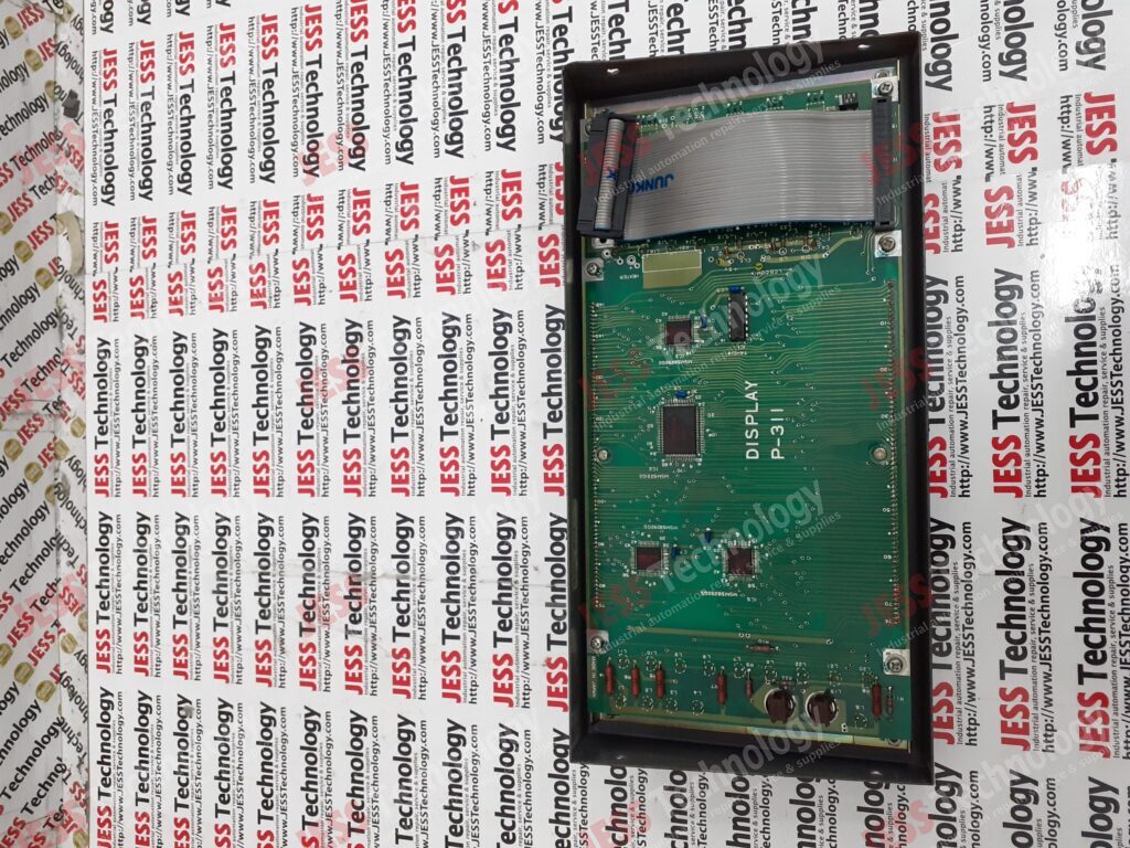Image #4 of Repair KATO - Kato acs - in Malaysia, Singapore, Thailand, Indonesia