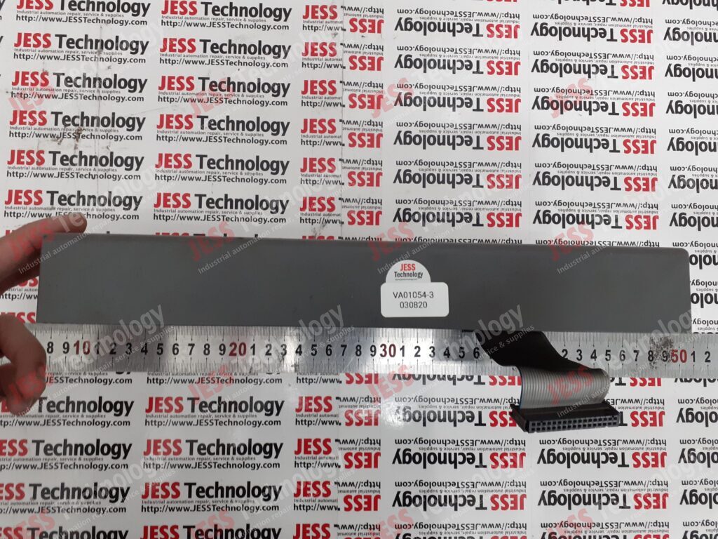 Image #2 of Repair KATO - Kato acs - in Malaysia, Singapore, Thailand, Indonesia