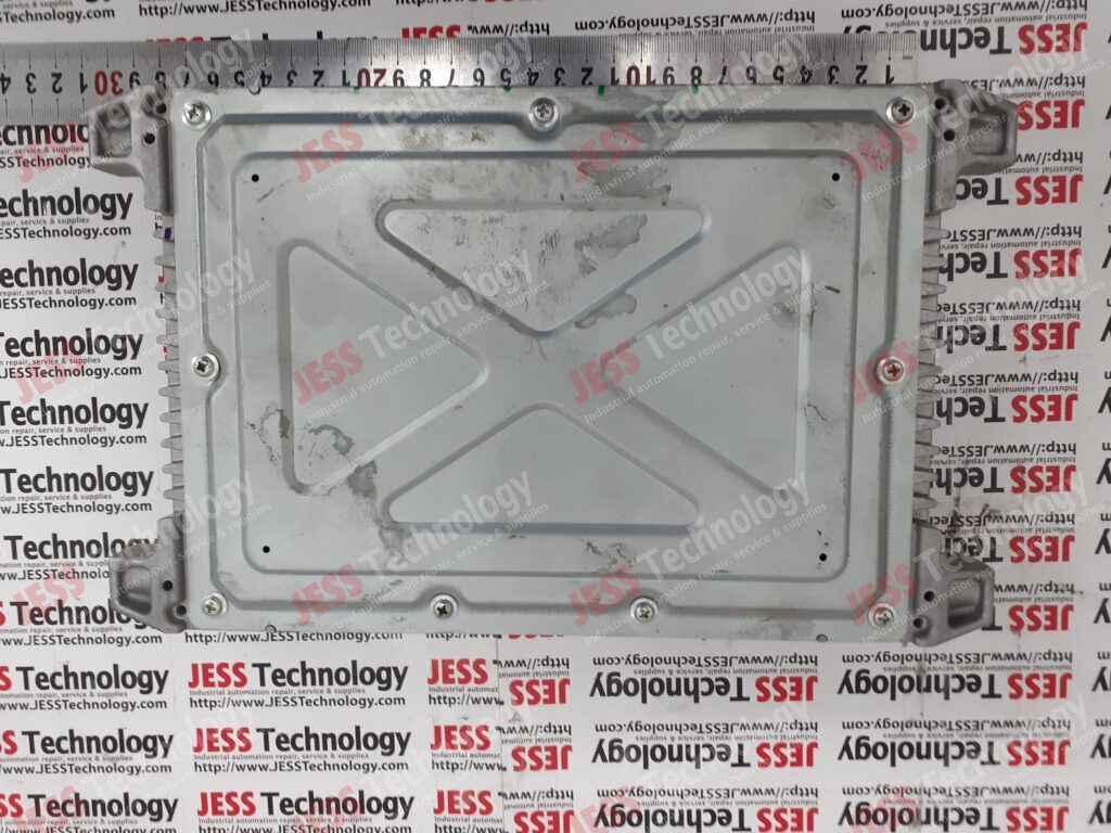 Image #2 of Repair HITACHI SMCZ-A ZX470-5G HITACHI CONTROLLER YA60023948-00116 in Malaysia, Singapore, Thailand, Indonesia