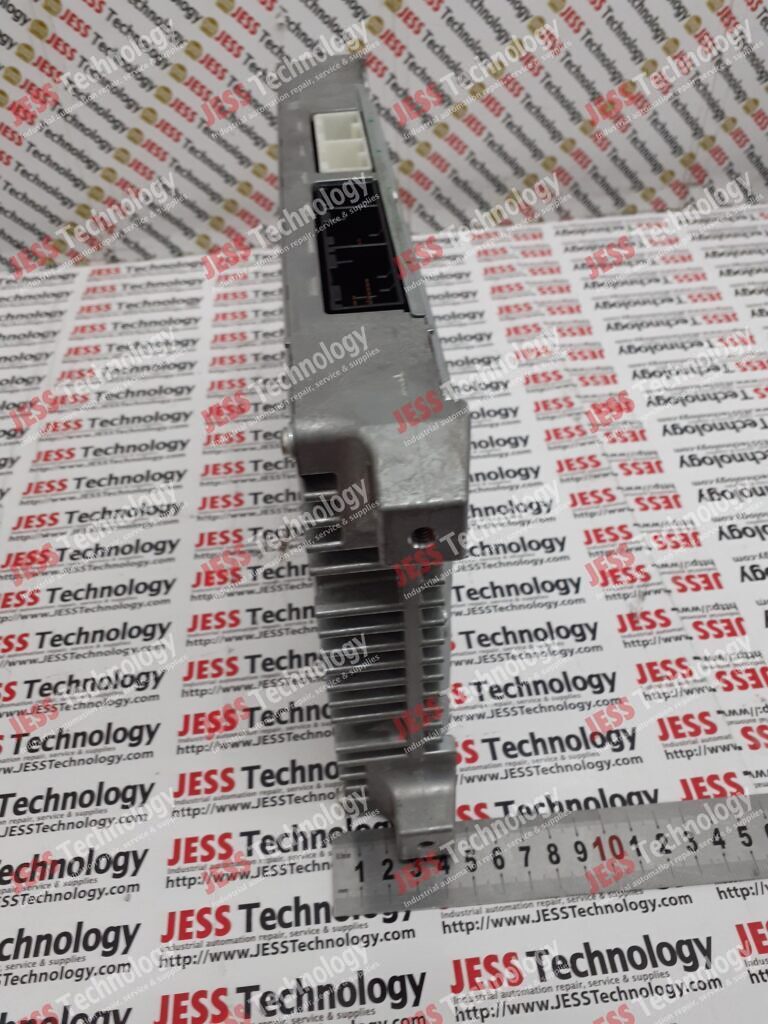 Image #3 of Repair HITACHI SMCZ-A ZX470-5G HITACHI CONTROLLER YA60023948-00116 in Malaysia, Singapore, Thailand, Indonesia