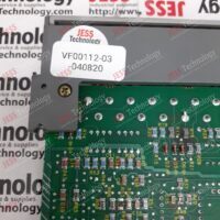 Repair ALLEN BRADLEY 1746-HSCE Allen bradley PLC WIN(21)1P0K05VQ in Malaysia, Singapore, Thailand, Indonesia