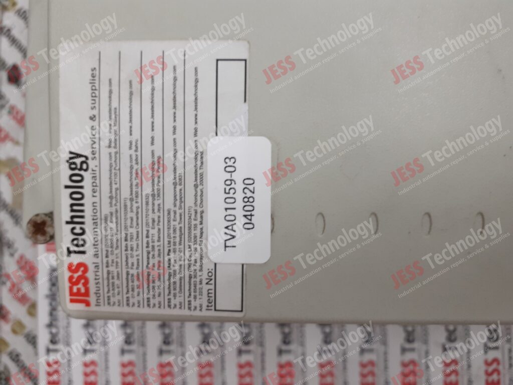 Image #2 of Repair LS iS5 IS5 Ls inverter - in Malaysia, Singapore, Thailand, Indonesia