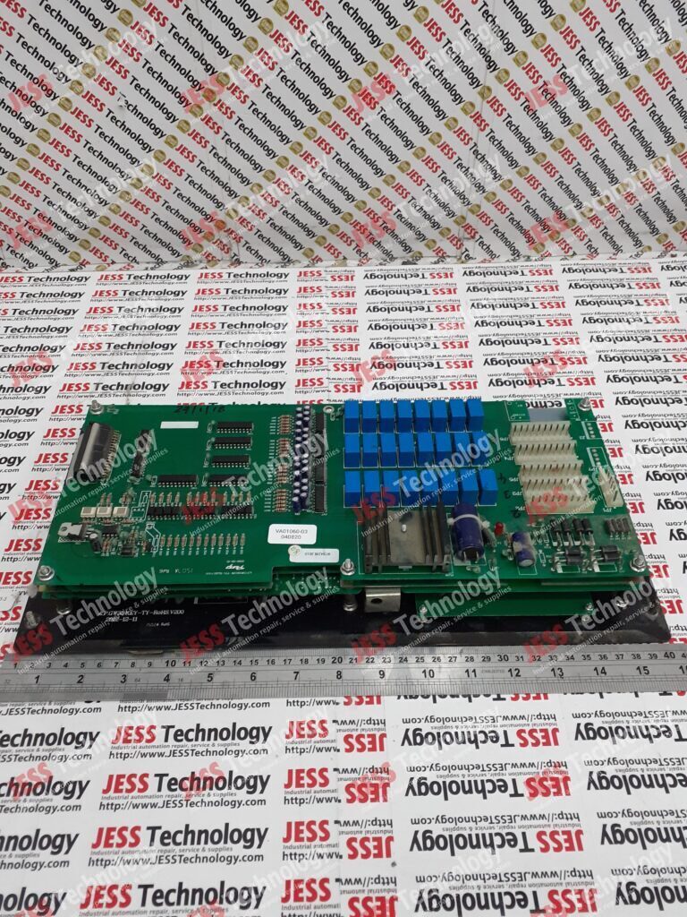 Image #1 of Repair PnP - Panel A.P.GW35.KEY-TY-RoHS.V200 in Malaysia, Singapore, Thailand, Indonesia
