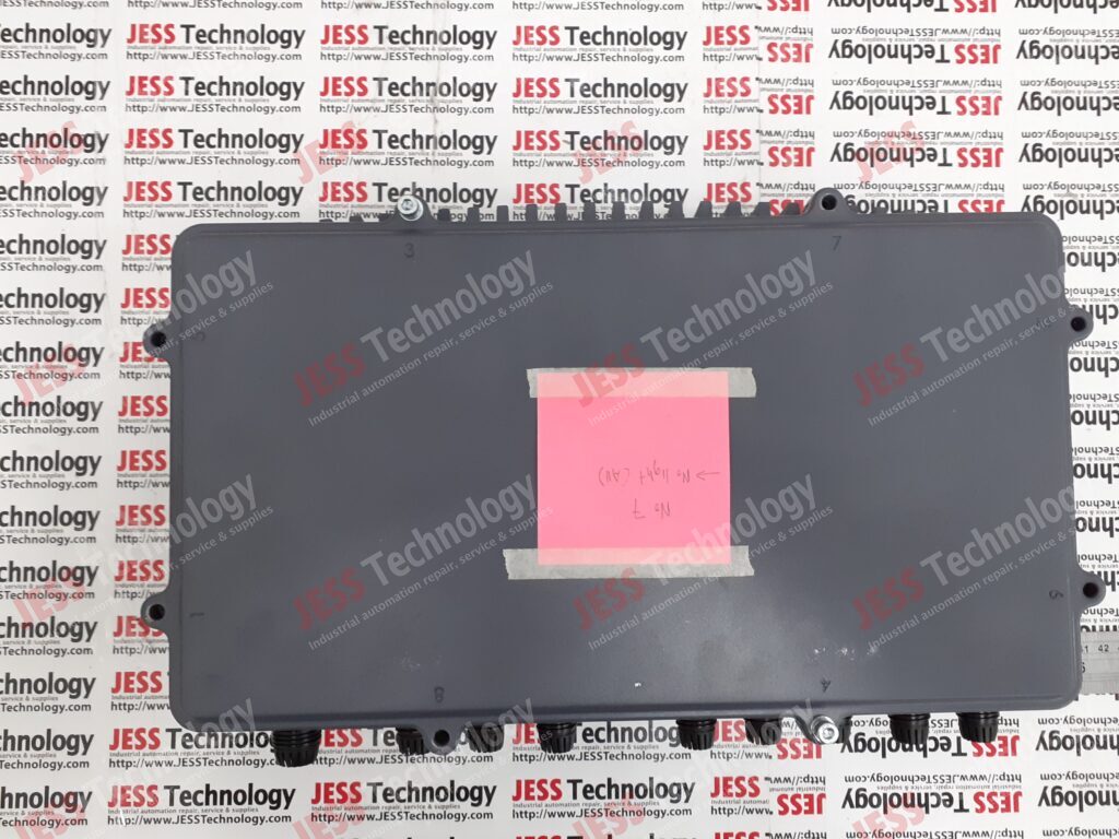 Image #1 of Repair - - LED driven - in Malaysia, Singapore, Thailand, Indonesia