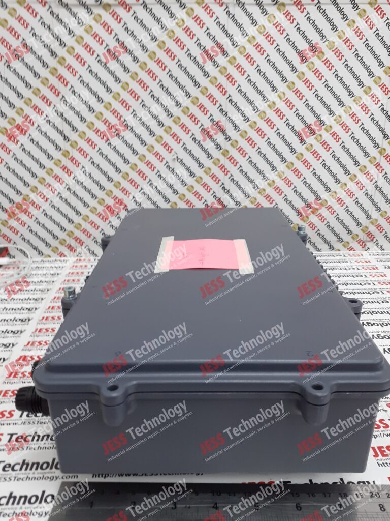 Image #2 of Repair - - LED driven - in Malaysia, Singapore, Thailand, Indonesia