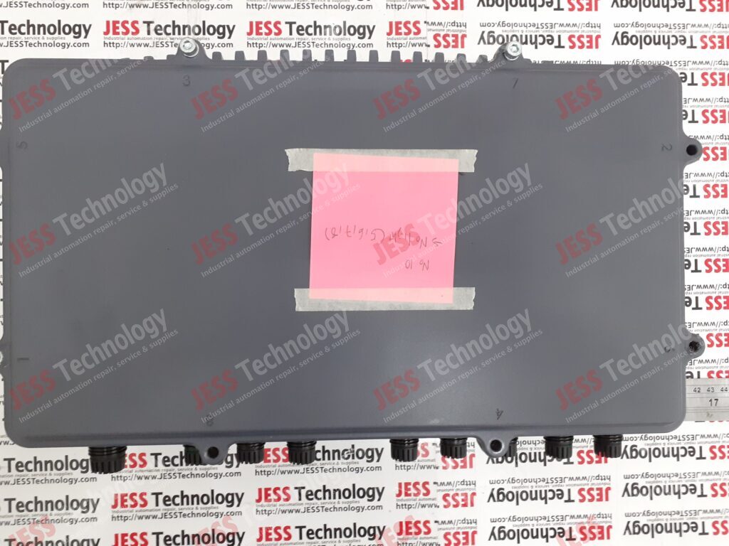 Image #1 of Repair - - LED driven - in Malaysia, Singapore, Thailand, Indonesia