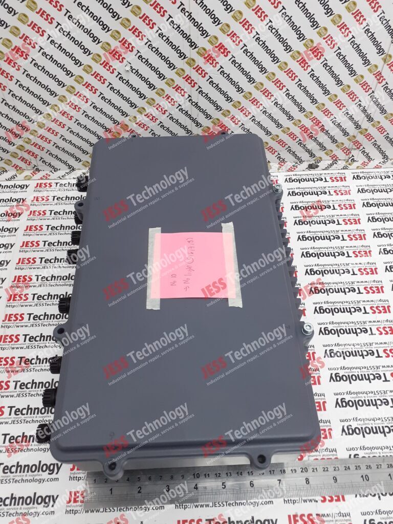 Image #2 of Repair - - LED driven - in Malaysia, Singapore, Thailand, Indonesia