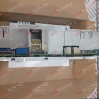 Repair LENZE E94ASHE0074 Brand: Lenze 9400 servo drive & Lenze backplane Model: E94ASHE0074 SN: 13549941 08499476 000012 13549941 08499476 000012 in Malaysia, Singapore, Thailand, Indonesia