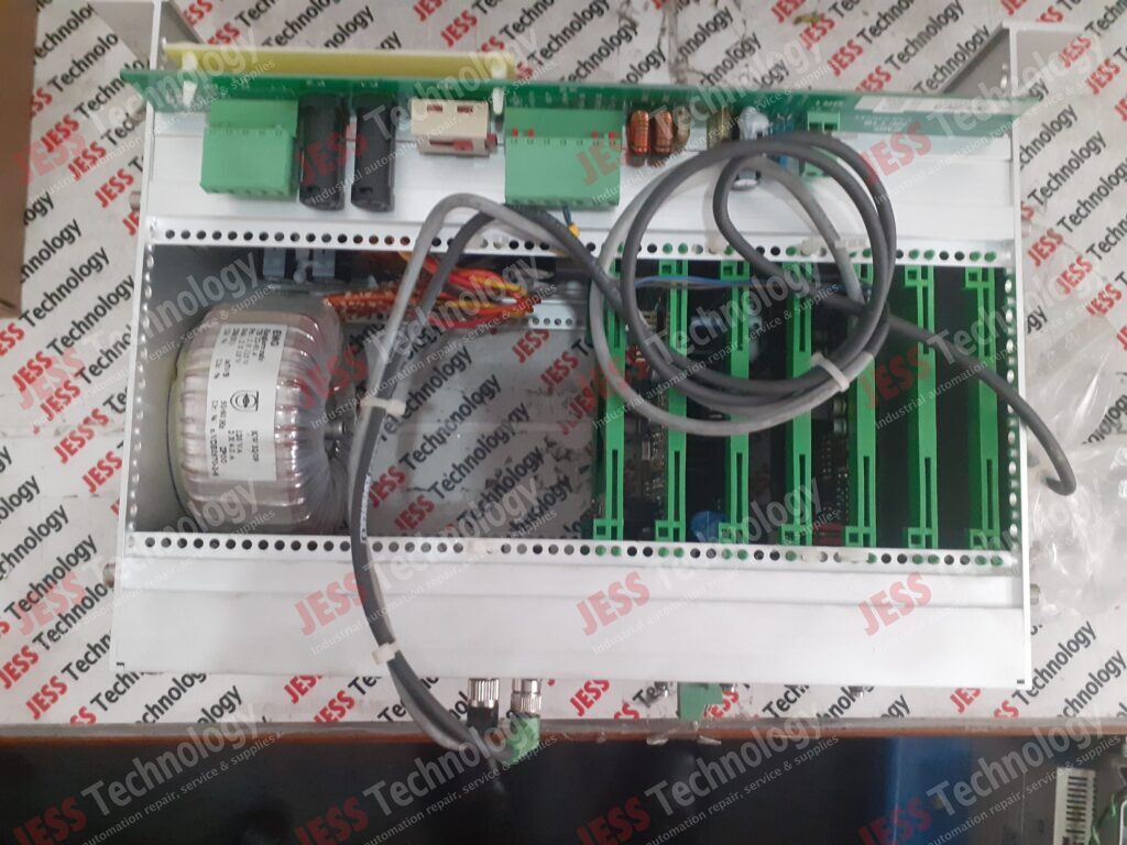 Image #4 of Repair EMG SP16 233414 Brand: EMG SP16 Power Supply Model: 233414 SN: 2189151 2189151 in Malaysia, Singapore, Thailand, Indonesia