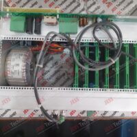 Repair EMG SP16 233414 Brand: EMG SP16 Power Supply Model: 233414 SN: 2189151 2189151 in Malaysia, Singapore, Thailand, Indonesia