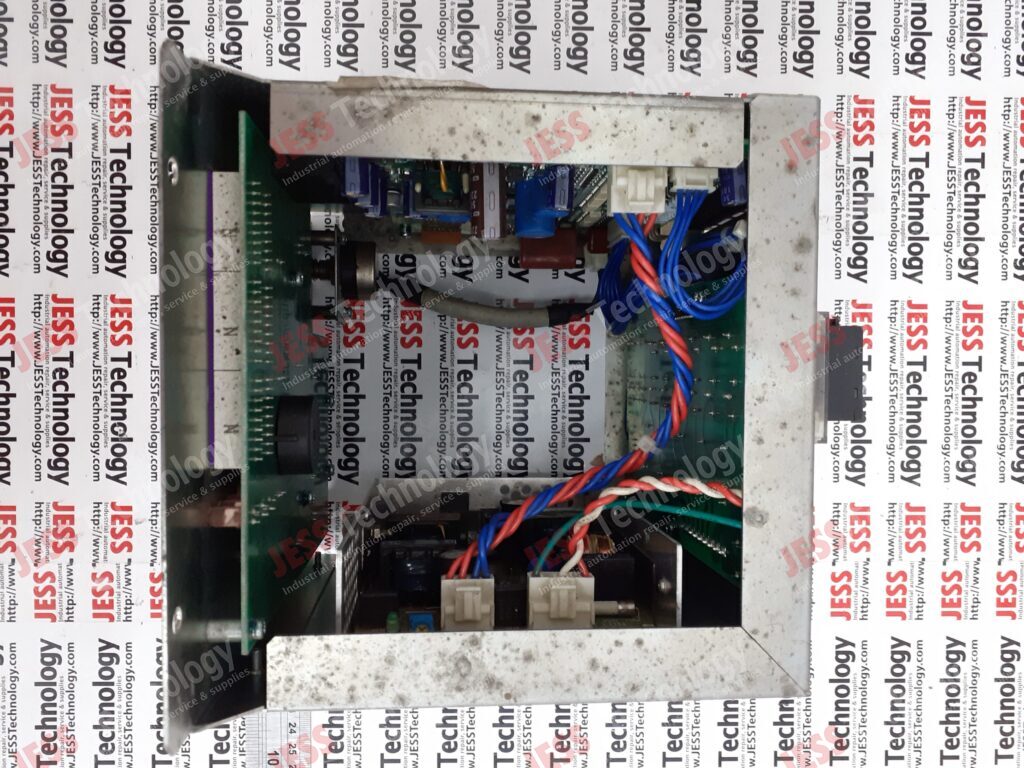 Image #1 of Repair FUJI - fuji controller - in Malaysia, Singapore, Thailand, Indonesia