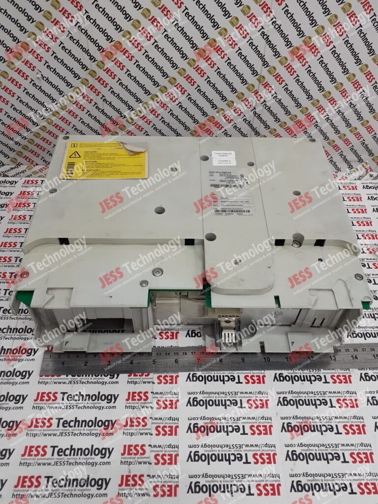 Image #1 of Repair - E94AMHE0134 Multi drive highline 1342547 03509573 000004 in Malaysia, Singapore, Thailand, Indonesia