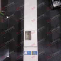 Repair REXROTH DKC02.3-040-7-FW Brand: Rexroth Inverter UW JB00292 Model: DKC02.3-040-7-FW SN: DKC023-0U207 DKC023-0U207 in Malaysia, Singapore, Thailand, Indonesia