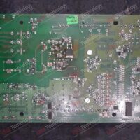 Repair – E0104.20 Brand: PCB Board for shuttle door UW JB00311 Model: E0104.20 – in Malaysia, Singapore, Thailand, Indonesia