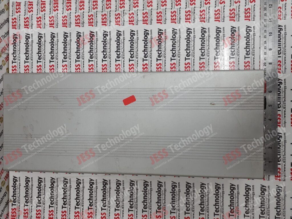 Image #1 of Repair ASIAN ELECTRON PURESINE WAVE Ac dc inverter PSQ171020002799 in Malaysia, Singapore, Thailand, Indonesia