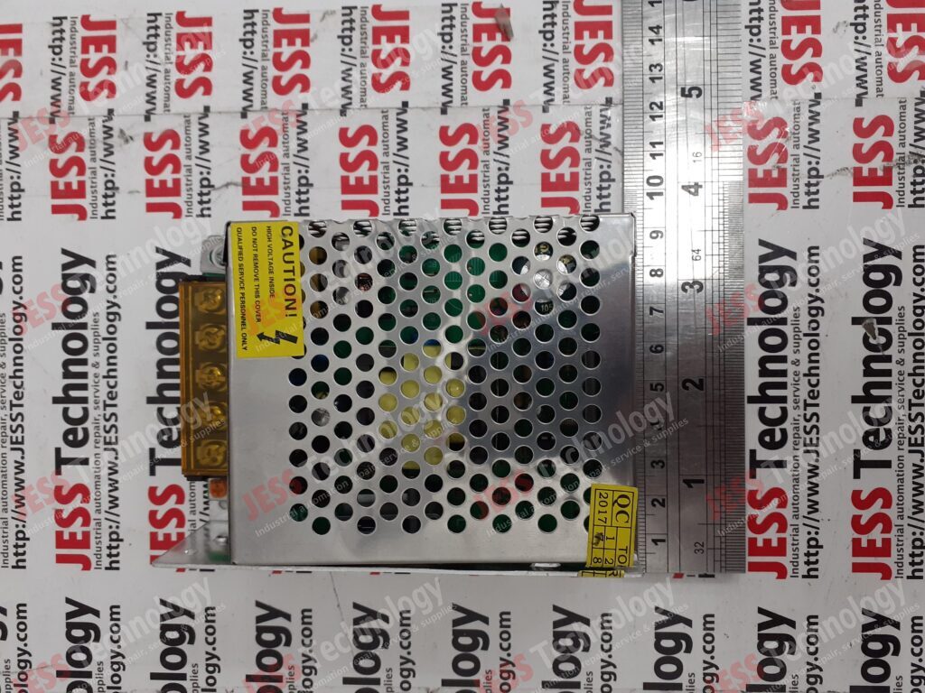 Image #1 of Repair RENO RE60W-12V-5A Power supply - in Malaysia, Singapore, Thailand, Indonesia