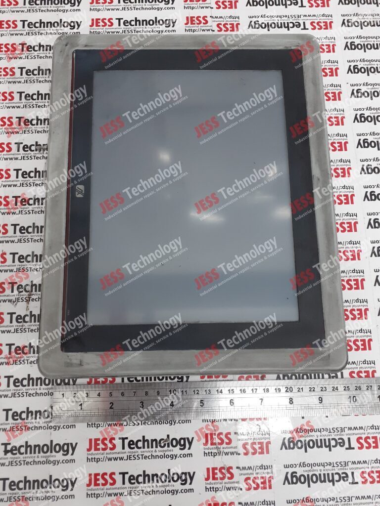 Image #2 of Repair AXIOMTEX GOT-5100TL-621 Touch screen E109251001010005-0C in Malaysia, Singapore, Thailand, Indonesia