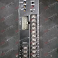 Repair BRUSHLESS FBLD20C Brand: Brushless DC Motor Driver Model: FBLD20C WS5 1L45801 in Malaysia, Singapore, Thailand, Indonesia