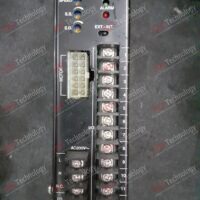 Repair BRUSHLESS FBLD20C Brand: Brushless DC Motor Driver Model: FBLD20C – in Malaysia, Singapore, Thailand, Indonesia