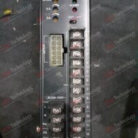Repair BRUSHLESS FBLD75CW Brand: Brushless DC Motor Driver Model: FBLD75CW – in Malaysia, Singapore, Thailand, Indonesia