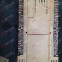 Repair SHIHLIN AX2-64MR Brand: Shihlin Electric PLC Model: AX2-64MR – in Malaysia, Singapore, Thailand, Indonesia