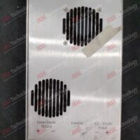 Repair DRACO CCPS0650S Brand: Draco Driver Model: CCPS0650S S/N: 0C172 0C172 in Malaysia, Singapore, Thailand, Indonesia