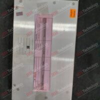Repair DRACO 03.40.6271 Brand: Draco Driver Model: 03.40.6271 S/N: QD482 QD482 in Malaysia, Singapore, Thailand, Indonesia