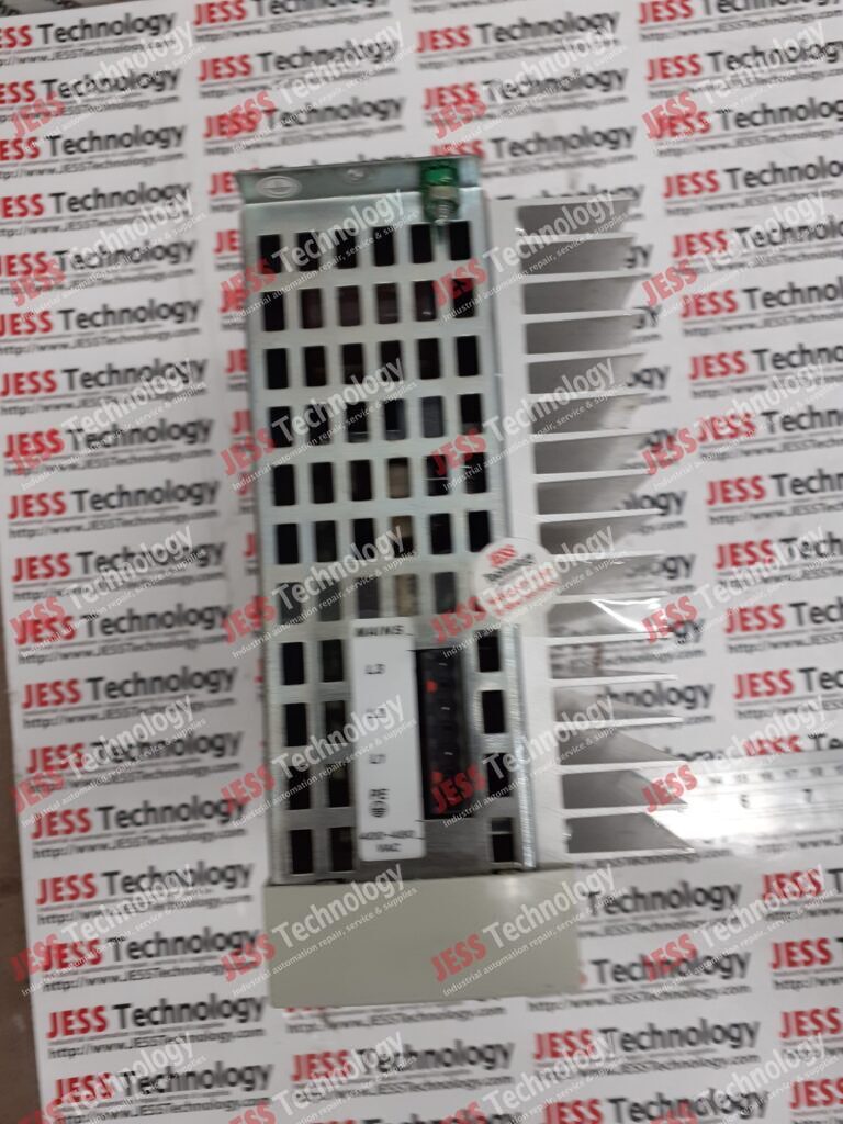 Image #1 of Repair AB quality 2097-1N001A-EN-P Alan Bradley kinetix 300 2097-V34PR5321571407 in Malaysia, Singapore, Thailand, Indonesia