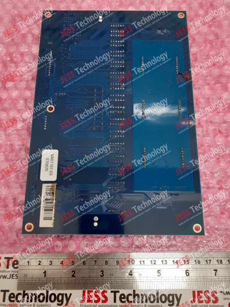 Image #1 of Repair RU PCB/750X CB-21192 Pcb board AD22404 B 0711 in Malaysia, Singapore, Thailand, Indonesia