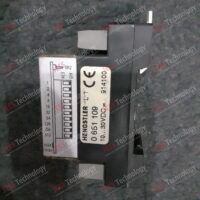 Repair HENGSTLER 0651109 Brand: Hengstler Pulse Relay Model: 0651109 – in Malaysia, Singapore, Thailand, Indonesia
