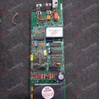 Repair – 0508-000001 Brand: PCB UW JE00270 Model: 0508-000001 – in Malaysia, Singapore, Thailand, Indonesia