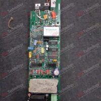 Repair – 0506-001056 Brand: PCB UW JE00270 Model: 0506-001056 – in Malaysia, Singapore, Thailand, Indonesia