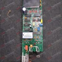 Repair – 0501001015 Brand: PCB UW JE00269 Model: 0501001015 – in Malaysia, Singapore, Thailand, Indonesia