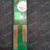 Repair – – Brand: PCB UW JE00311 – in Malaysia, Singapore, Thailand, Indonesia