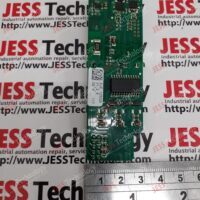 Repair RU ZUE 123028 PCB BOARD 117 in Malaysia, Singapore, Thailand, Indonesia