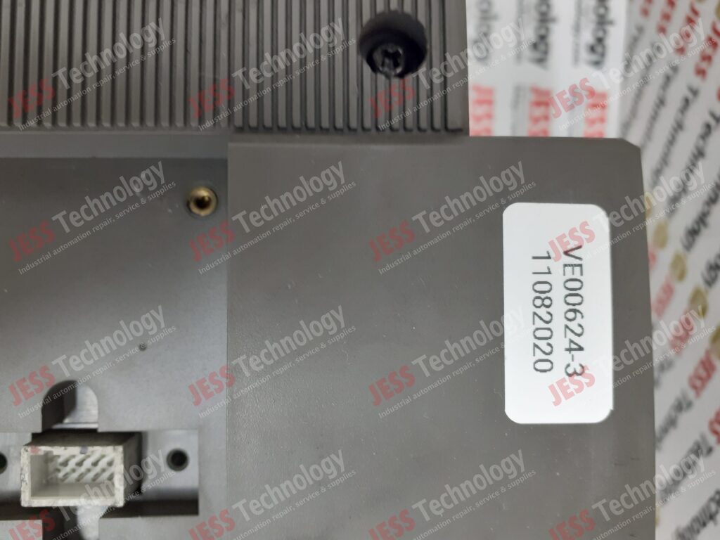 Image #2 of Repair FUJI ELECTRIC FRN15G11S-4 Fuji frenic inverter 5000G11 531752SOO23A in Malaysia, Singapore, Thailand, Indonesia