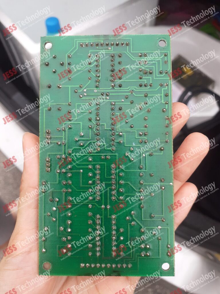 Image #4 of Repair - - PCB - in Malaysia, Singapore, Thailand, Indonesia