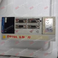 Repair MITSUBISHI MR-J2S-40B-EE085 Mitsubishi Ac Servo Model no : MR-J2S-40B-EE085 T4ZZ73040 in Malaysia, Singapore, Thailand, Indonesia