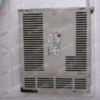 Repair MITSUBISHI MR-J2S-70B-EE085 Mitsubishi ac servo Model no : MR-J2S-70B-EE085 S/N : A6XV1D095 A6XV1D095 in Malaysia, Singapore, Thailand, Indonesia