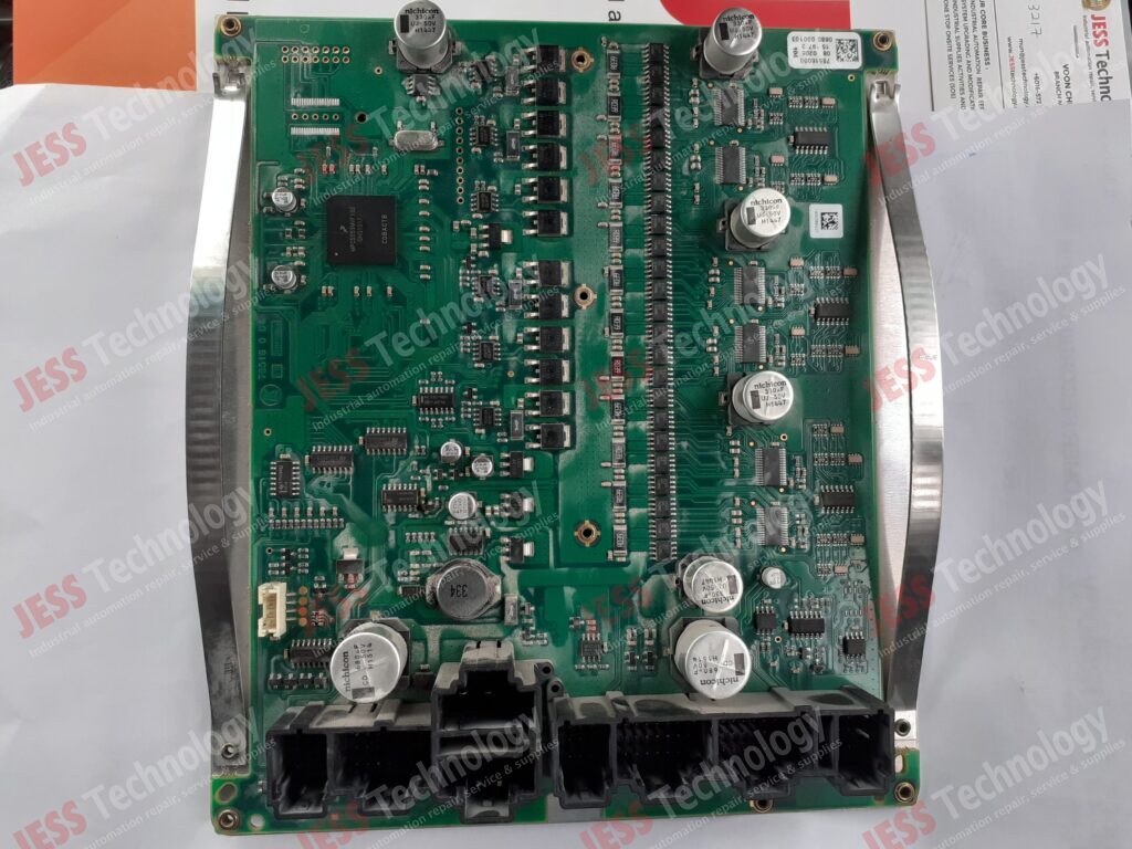 Image #4 of Repair - - Pcb - in Malaysia, Singapore, Thailand, Indonesia