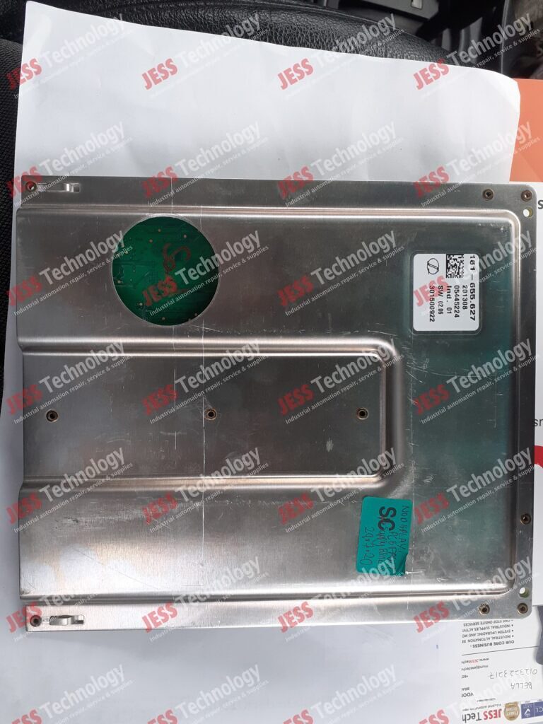 Image #3 of Repair - - Pcb - in Malaysia, Singapore, Thailand, Indonesia