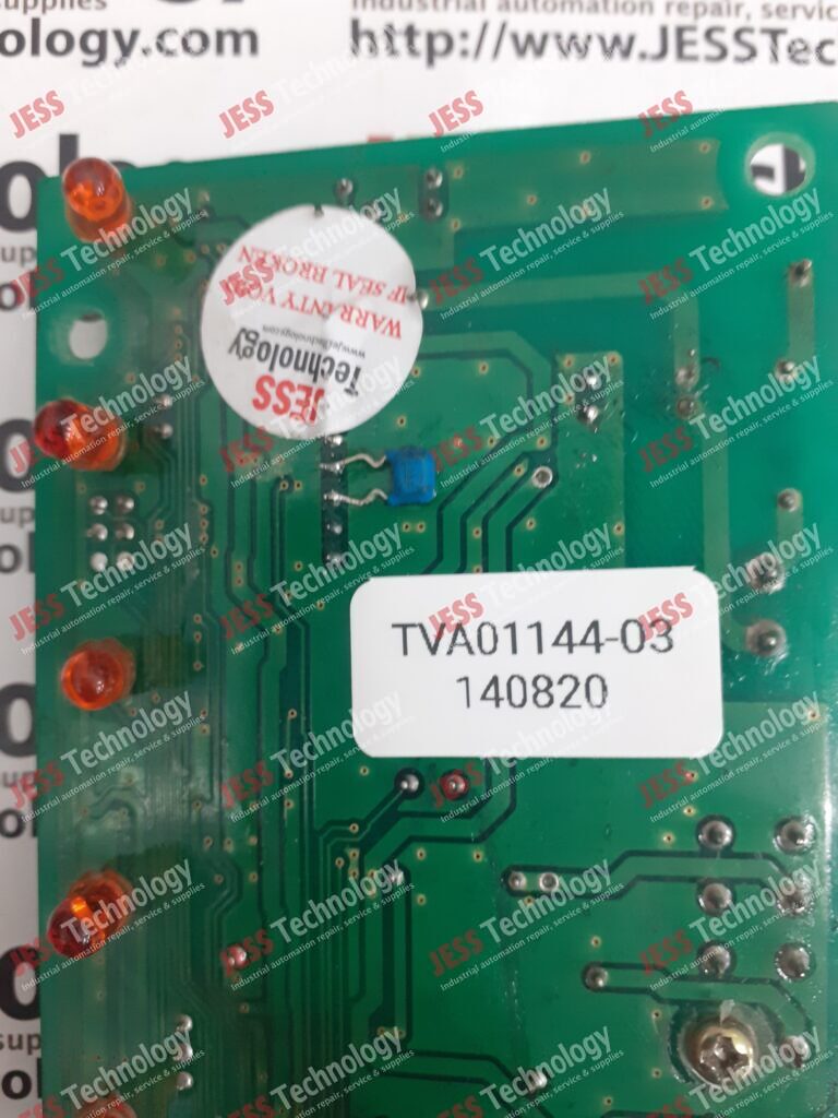 Image #2 of Repair - - Pcb 46641 06900 in Malaysia, Singapore, Thailand, Indonesia