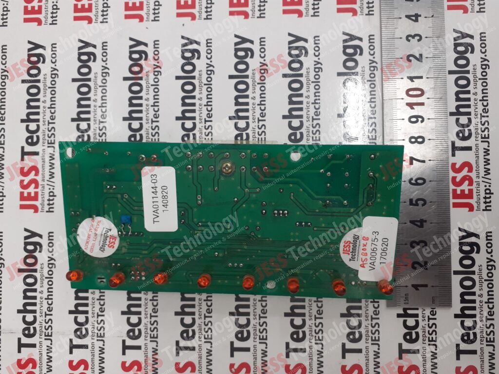 Image #1 of Repair - - Pcb 46641 06900 in Malaysia, Singapore, Thailand, Indonesia
