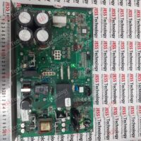 Repair LIFE FITNESS A080-92303-F000 Pcb 92303G200H06400268 in Malaysia, Singapore, Thailand, Indonesia