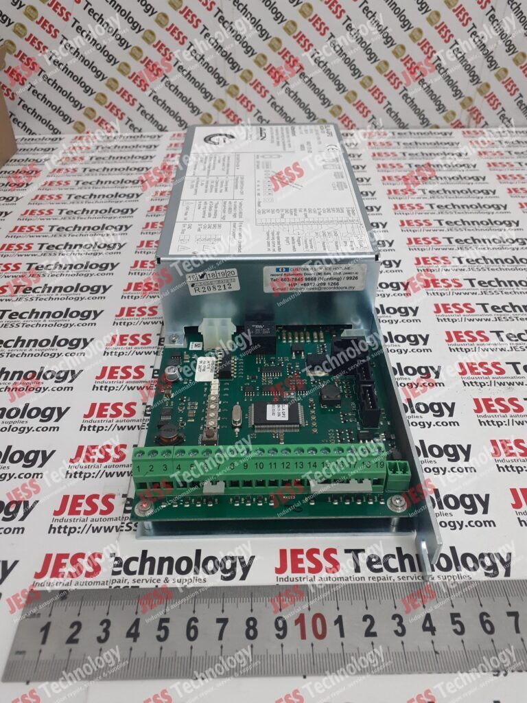 Image #1 of Repair TUV SLA-GP2 Door pcb 06391XXB16100186 in Malaysia, Singapore, Thailand, Indonesia